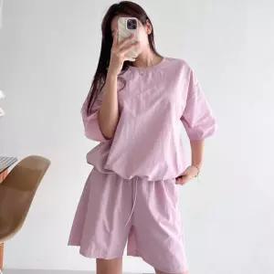 빅사이즈 604 포슬쭈리트레이닝세트 DARX578