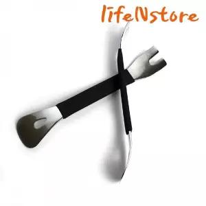 네비탈거 차량용 탈거 리무버 내장재 스테인레스