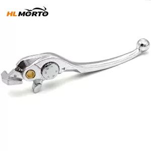 호환   CBR500R CB500X CB500F NC700 NC750 XS NC700D 인테그라 CTX700 CB1300S VFR800 CBR650R 핸들 레버