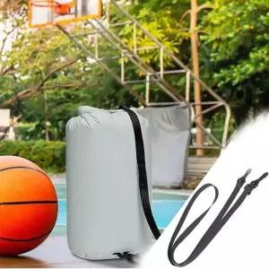 가방끈부자재 휴대용 더플 백 스트랩 여행용 나일론 숄더 배낭 하이킹 서류 가방