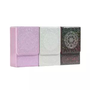 타로카드 케이스 취미 휴대용 보관함 정리함