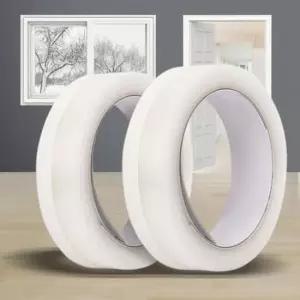 [SBD] 현관 출입문 틈새 틈막이 바람막이 문풍지 창문 5중날