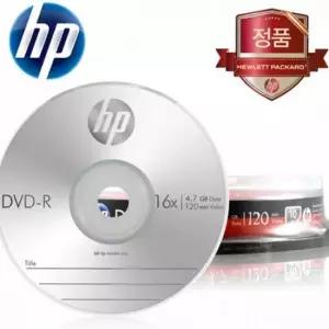 dvd cd 기록용 레코딩 공cd