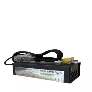 농업용드론 농약드론 배터리 T16 T20