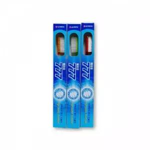 1P 777 칫솔 IS TBZ 페리오