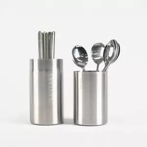 캠핑용 커트러리 케이스 수저통 캠핑수저통 캠핑커틀러리