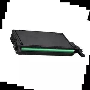 K609S 호환 슈퍼재생토너 검정 CLP-775N용