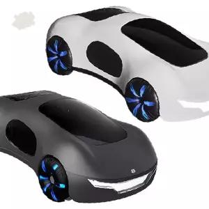 무선조종 스포츠카 드리프트카 원격조종 주행완구 실내놀이 속도조절 회전기능 충전식