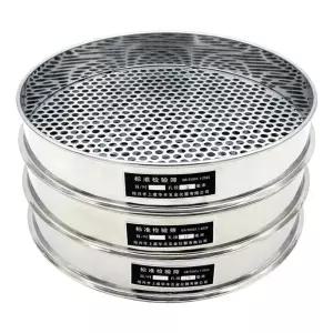 블루베리선별기 분리기 채망 농업용 매실 블루베리 수동단