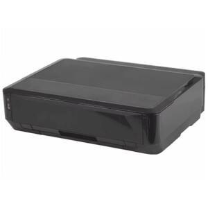 캐논 IP7280 잉크젯 프린터 컬러 무선 WIFI 모바일 자동 양면 A4 인쇄 USB 인터페이스 중고