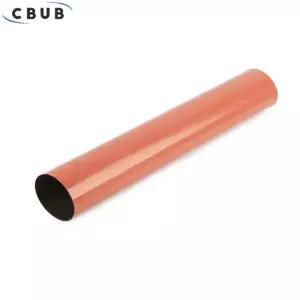 휴즈홀더 1개 원본 Canon IRC700 IRC710 IRC800 IRC810 IRC900 IRC910 수입 상부 퓨저 벨트 필름