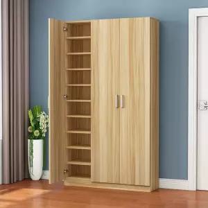 주방수납장 그릇 팬트리 카페 주방가구 대형 찻잔 거치 진열