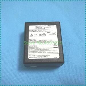 A9T80-60008 HP 3545 32V