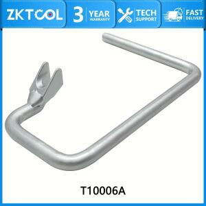 폭스바겐 아우디 포르쉐 브레이크 페달 분해 격렬한 드럼 부스터 도구, T10006A 에 적합