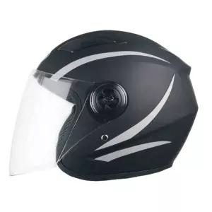 빅사이즈 바이크헬멧 특대 오토바이 6XL 남성용 풀페이스 겨울