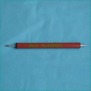 Hp 2300 RC1-0991-000 하부 슬리브 롤러 용 새 퓨저 압력