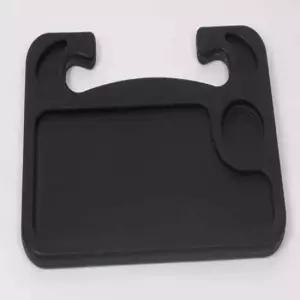 [CAR] 핸들테이블 차량노트북거치대 차량용테이블 차량용식탁