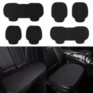 [CAR] 자동차 시트 방석 엉덩이 3종 뒷자리용 편안함