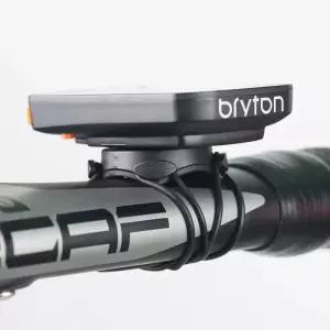 자전거로라 롤러 도로 자전거 악기 스탠드 시계 R320R420750 스트랩 조립 부품 1세트