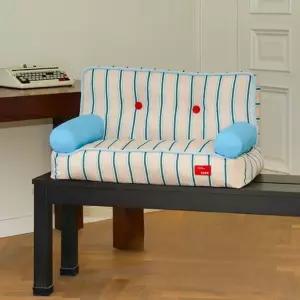 강아지 고양이 베드 침대 쇼파 사계절 방석