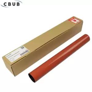 휴즈홀더 코니카 미놀타 BH C554 C654 C754 554e 654e 754e 퓨저 벨트 A2X0R71011 필름 1개