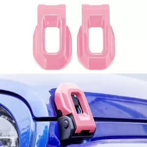 지프 랭글러 JL JLU 무제한 스포츠 사하라 프리덤 루비콘 2018-2024 글래디에이터 JT 2도어 및 4도어