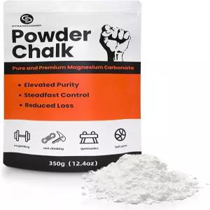 다이나믹콤보 클라이밍 초크 암벽 등반 볼더링 역도 및 체조용 초미세 파우더