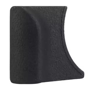 호환  DSC RX100M5 RX100M4 RX100M3 카메라 용 AG-R2 실리콘 손잡이 스크래치 방지 내구성 접착 사진 미끄