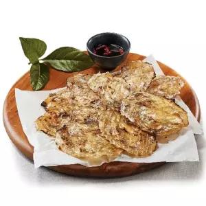 [바다원] 추억의 5일장 쥐포 30장