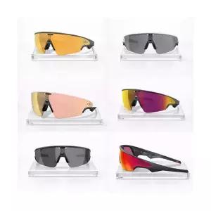 오클리 메타 스마트 ai 선글라스 뱅가드 OW8001 (7 Color)