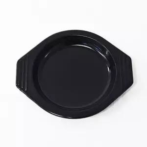 냄비받침 대호 뚝배기받침 업소용 가정용 4호