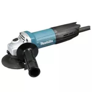 전동드릴 마끼다 그라인더 전동 유선 전동공구 4in