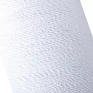 다용도시트지 무늬목시트지 우드그레인 화이트 WBSD10M910-1