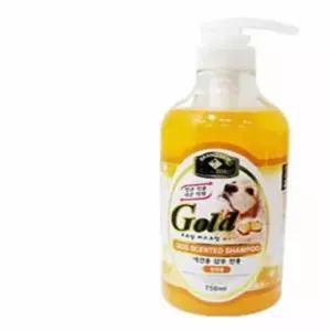 [반려] 반려견 샴푸 애완견샴푸 강아지전용샴푸개샴푸 750ml