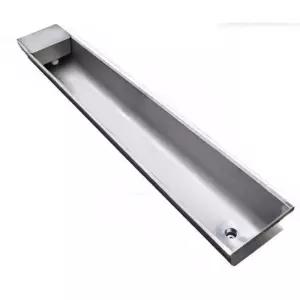 염소 물통 스텐 물급수기 공급기 축사 농장 급수 목장