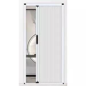 간이중문 파티션 막이 간이문 셀프설치 무타공 도어