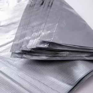 대형 가방 밀리터리 수납 다용도 옷 여행 침낭 짐 폴딩