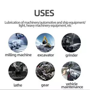 AA63 HOT 그립 그리스 오일 주입 도구 세트 미니 그리스 오일 주입 도구 휴대용 유지 관리 블루 1세트