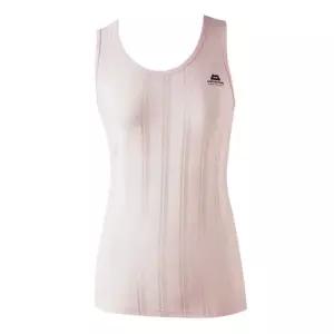 [마운틴이큅먼트] 가넷 여성 스포츠 런닝/쿨맥스원단/기능성 속옷/ 스포츠속옷