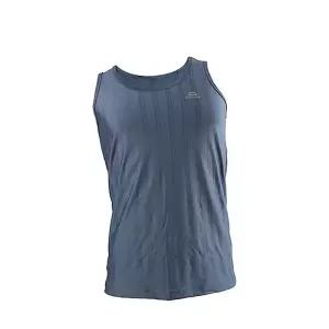 [마운틴이큅먼트] 가넷 M 런닝