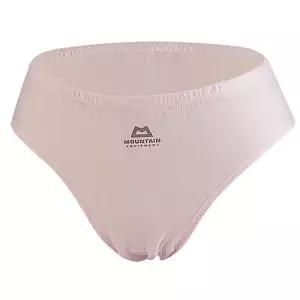 [마운틴이큅먼트] 가넷 W 삼각팬티