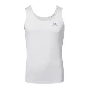 [마운틴이큅먼트] 카로니 남자 런닝/라이크라원사/쿨맥스원단/스포츠속옷