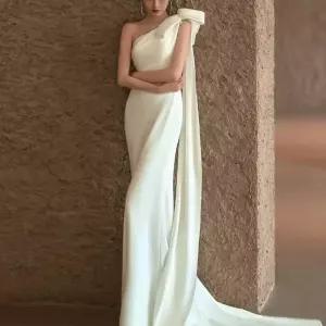 연주 드레스 컬러 연주드레스 2부 결혼식 피로연 셀프