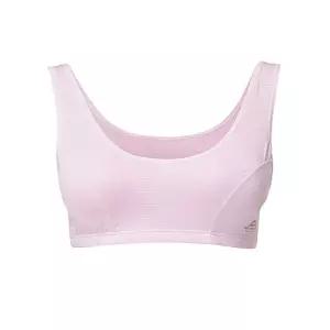 [마운틴이큅먼트] 카로니 스포츠 브라/스포츠이너웨어/기능성원단