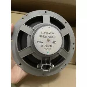 호환  푸조 206 307 308 408 3008 407 파트너 시트로엥 C2 C3 C4 C5 피카소 의 전면 도어 사운드 카 오디오