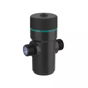 살균기 소독기 수족관 자외선 살균등 연못 어항 책 램프