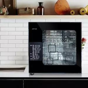 가정용 발효기 빵 쌀누룩 청국장 제조기 제빵 발효 낫또