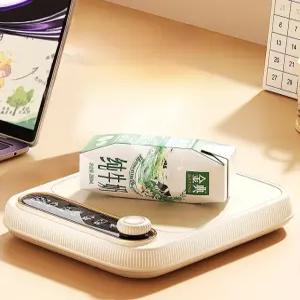 아일랜드 원룸 홈바 다기능 이동식 테이블 바테이블 간이