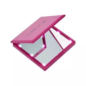 시코르뷰티툴 시코르 LED 거울