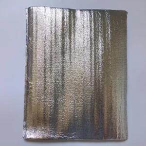 은박 아이스팩 대형 보냉백 포장봉투 배달용 쿨러백 보온백 냉동팩 보관용 쿨링